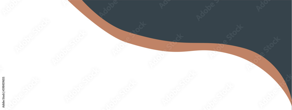 Minimalist contemporary abstract wallpaper. Minimalist contemporary abstract wallpaper.