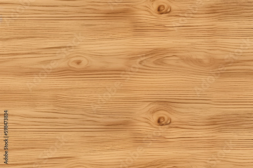 a wooden background or wall texture  in the style of subtle surface decoration  Generative AI