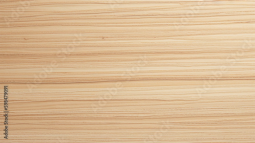 balsa wood texture
