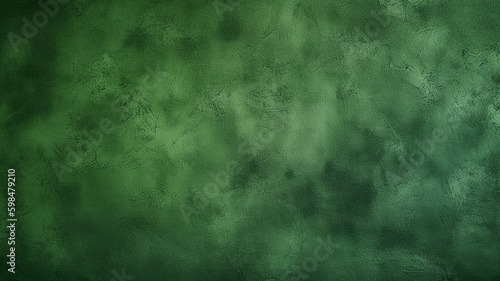 green velvet paper texture