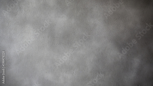 grey velvet paper texture
