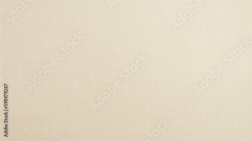 linen paper texture