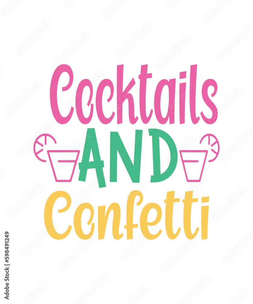 Cocktail SVG Bundle, Longdrinks, Drinks Vector Icons for Cricut, Drinks PNG Clipart, dxf, eps, Quotes, English Bundle, Cocktail SVG and Cut Files for Crafters, Cocktail Party SVG, Cocktail Clipart, D Cocktail SVG Bundle, Longdrinks, Drinks Vector Icons for Cricut, Drinks PNG Clipart, dxf, eps, Quotes, English Bundle, Cocktail SVG and Cut Files for Crafters, Cocktail Party SVG, Cocktail Clipart, D