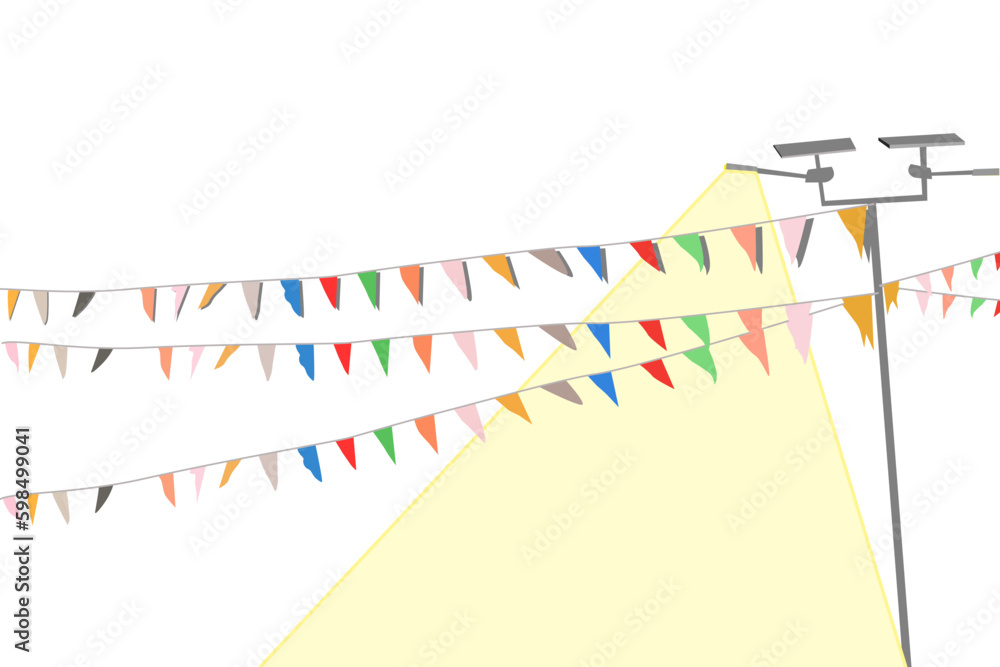 Festival Festival