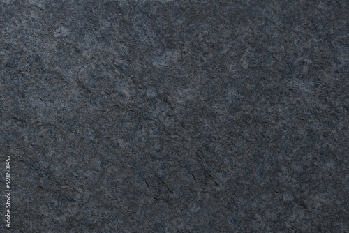 natural gray granite stone cut background