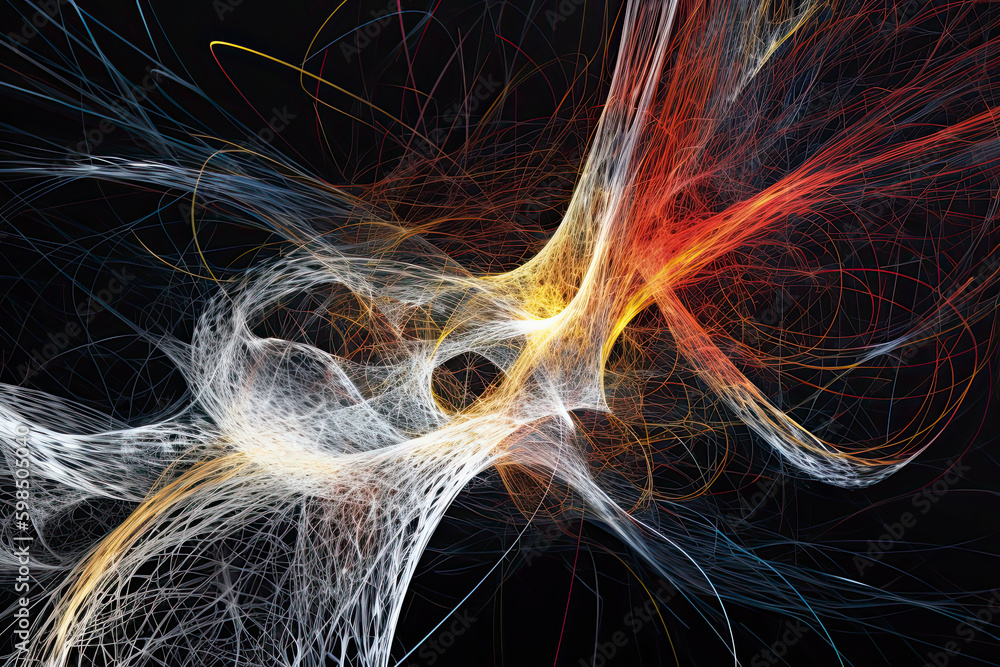 Super computers and quantum processing; speed improvements from hours to milliseconds Super computers and quantum processing; speed improvements from hours to milliseconds