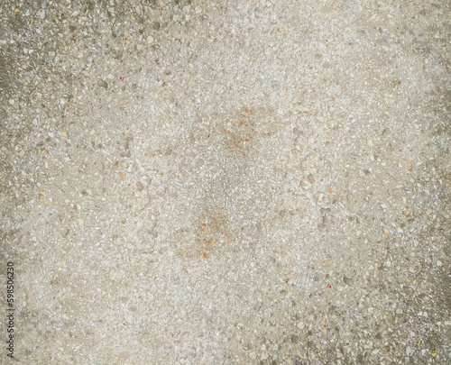 Wallpaper Mural Weathered texture. Rough background surface. Torontodigital.ca