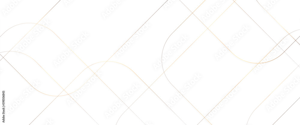 Minimal geometric white light background abstract design, vector white abstract design background template. Banner Pattern. texture space concept. Minimal geometric white light background abstract design, vector white abstract design background template. Banner Pattern. texture space concept.