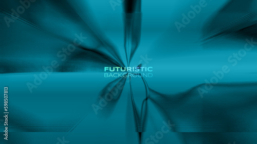 Futuristic 80s cover design retro harmonic fabulous vibrant back to the future theme background