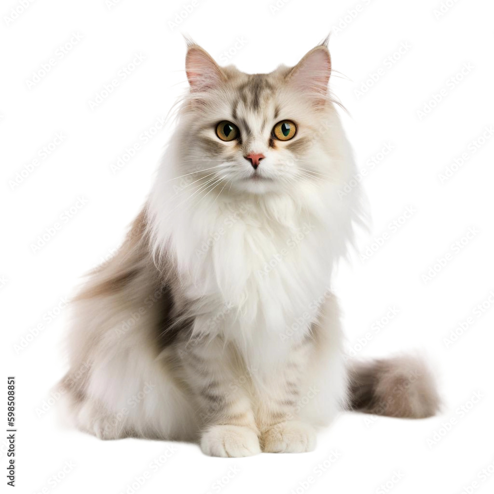 scottish fold cat scottish fold cat