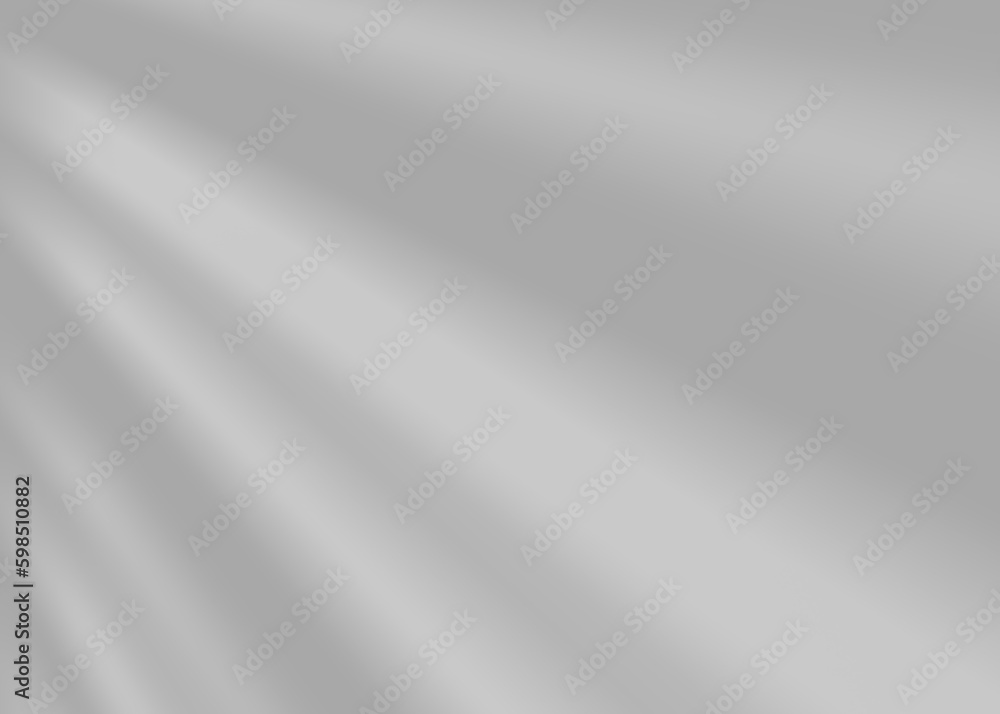 Shadow from window blinds, overlay effect. Realistic gray shadow on transparent background, PNG. Applicable for product presentation, photos, backdrop. Sun light, rays. 3D render. Shadow from window blinds, overlay effect. Realistic gray shadow on transparent background, PNG. Applicable for product presentation, photos, backdrop. Sun light, rays. 3D render.