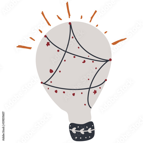 Baby Dreamer Magic Bohemian 02