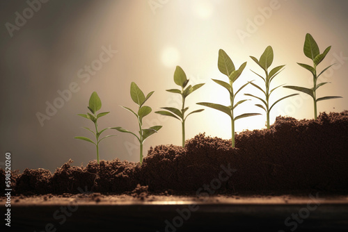 Building a Solid Financial Future: Step-by-Step Planning for Sustainable Growth