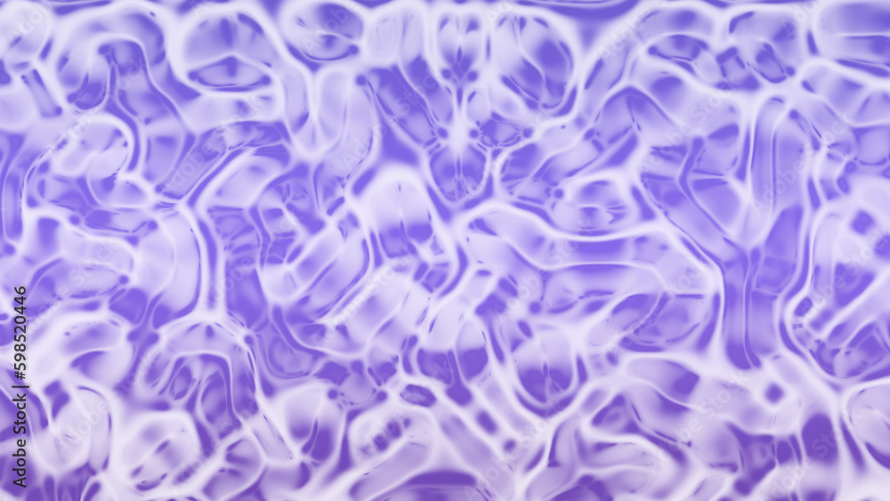 purple abstract motion blur background