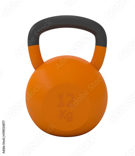 kettlebell dumbbell training bodybuilding weightlifting sport power