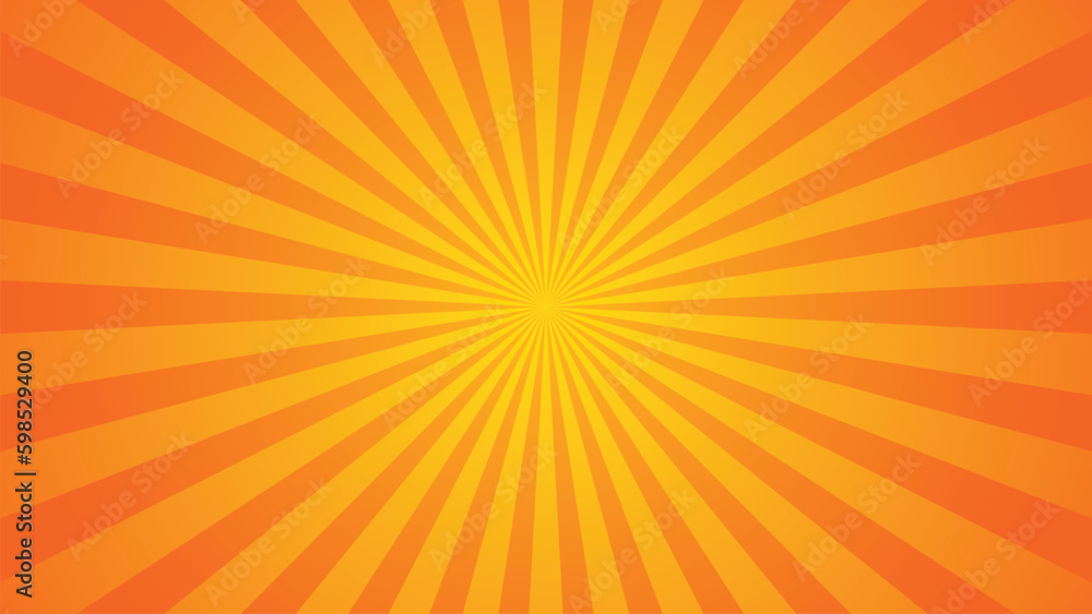 abstract background with yellow rays, Sunray vector background, YouTube thumbnail background, zoom-out background
abstract background with yellow rays, Sunray vector background, YouTube thumbnail background, zoom-out background