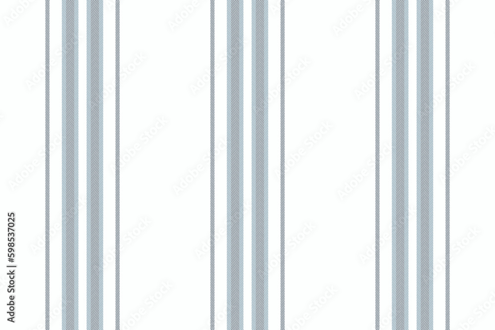 Vertical lines stripe background. Vector stripes pattern seamless fabric texture. Geometric striped line abstract design. Vertical lines stripe background. Vector stripes pattern seamless fabric texture. Geometric striped line abstract design.