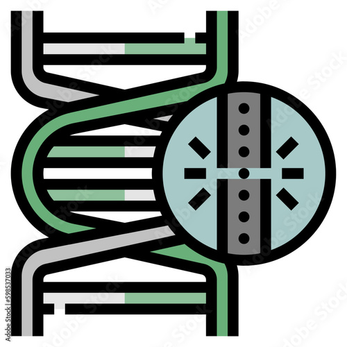 mutation