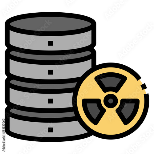 reactor