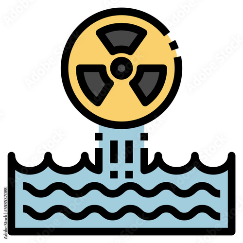 sewage