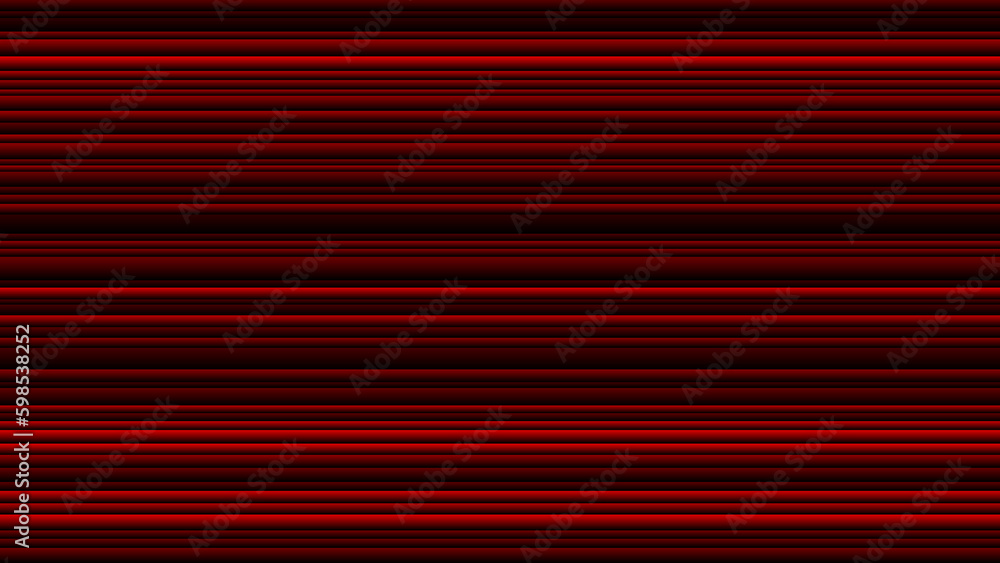 Colour gradient lines Black vertical parallel stripes. Vector file Colour gradient lines Black vertical parallel stripes. Vector file
