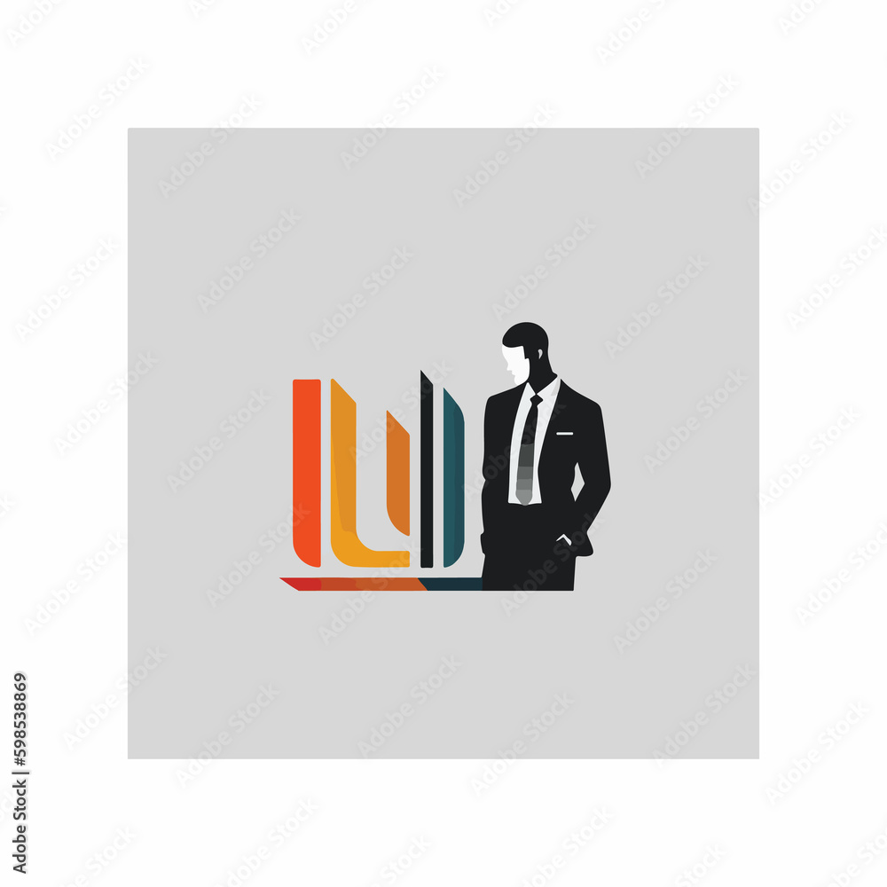 Amazing and classy image for teachers day. Amazing and classy image for teachers day.