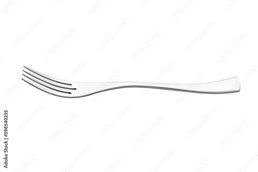 Stainless steel tableware and kitchen utensils placed on the desktop Stainless steel tableware and kitchen utensils placed on the desktop