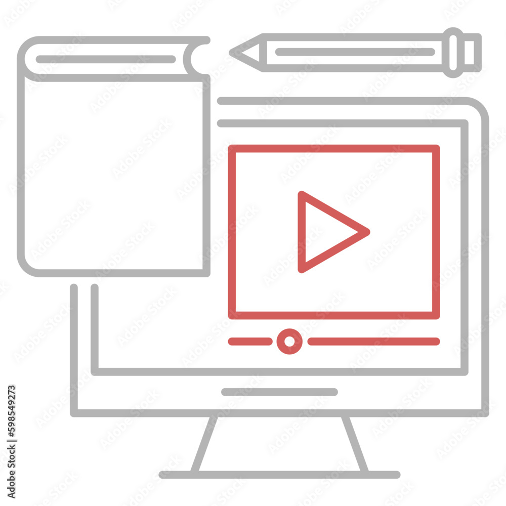 blended learning blended learning