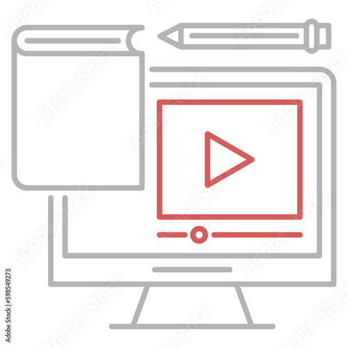 blended learning
