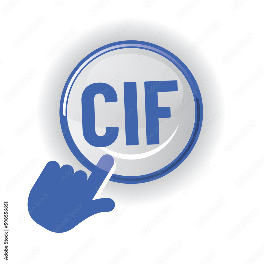 CIF - congé individuel de formation CIF - congé individuel de formation