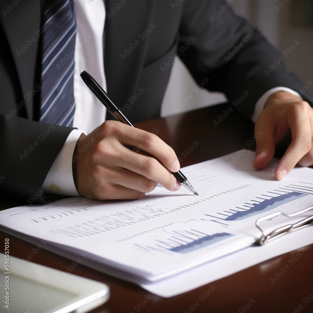 Trading theory, financial analysis, stock market reports, economic growth graphs, and business and technological backgrounds. Trading theory, financial analysis, stock market reports, economic growth graphs, and business and technological backgrounds.