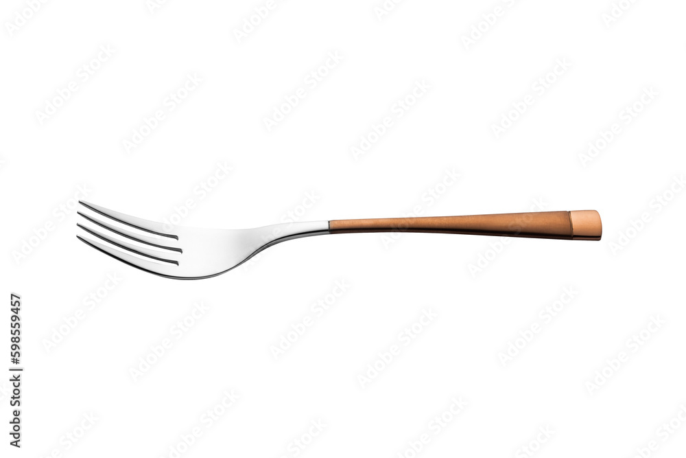 Stainless steel tableware and kitchen utensils placed on the desktop Stainless steel tableware and kitchen utensils placed on the desktop