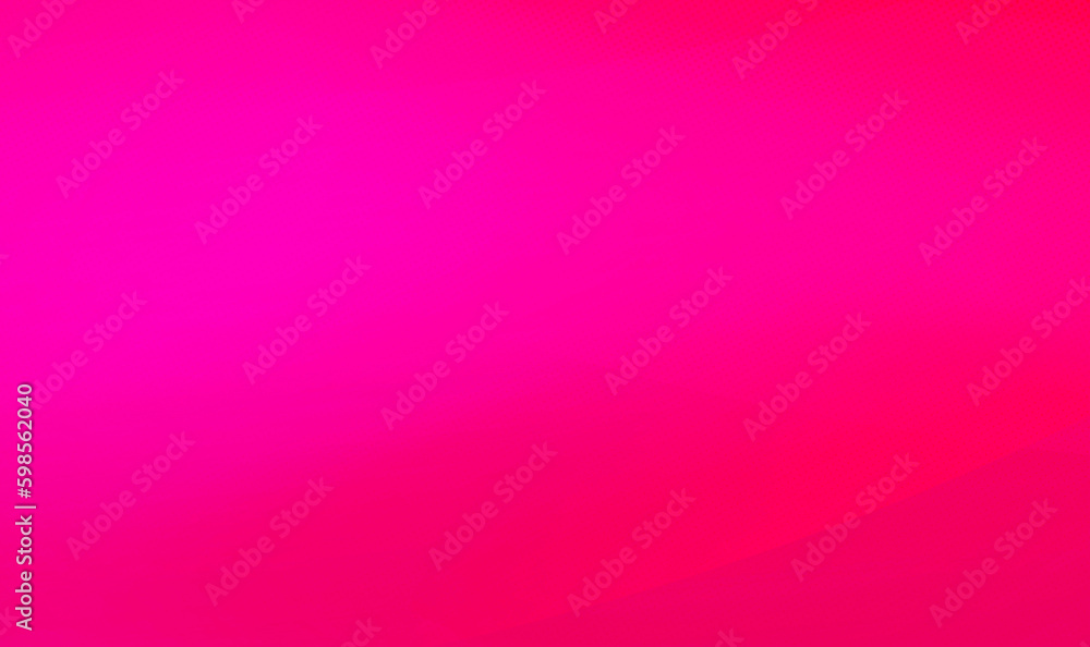 Blued of Pink and Red mixed gradient color design background, Suitable for flyers, banner, social media, covers, blogs, eBooks, newsletters or insert picture or text with copy space Blued of Pink and Red mixed gradient color design background, Suitable for flyers, banner, social media, covers, blogs, eBooks, newsletters or insert picture or text with copy space