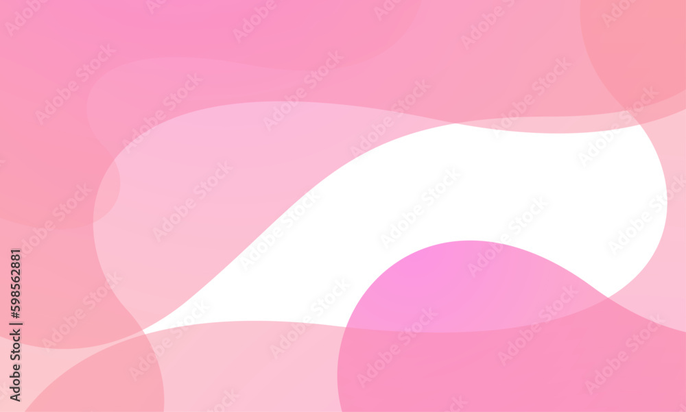 abstract background abstract background