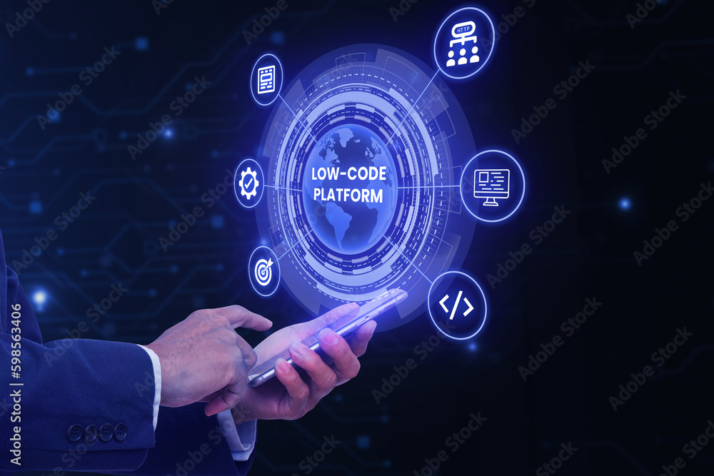 Technology insights