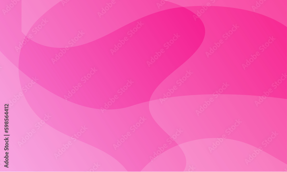 pink background pink background