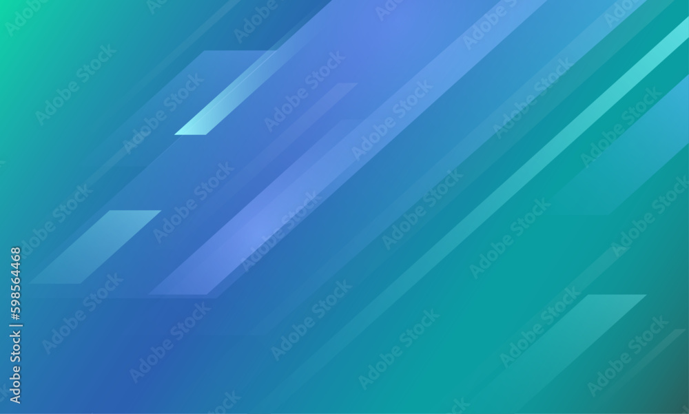 abstract background with lines abstract background with lines