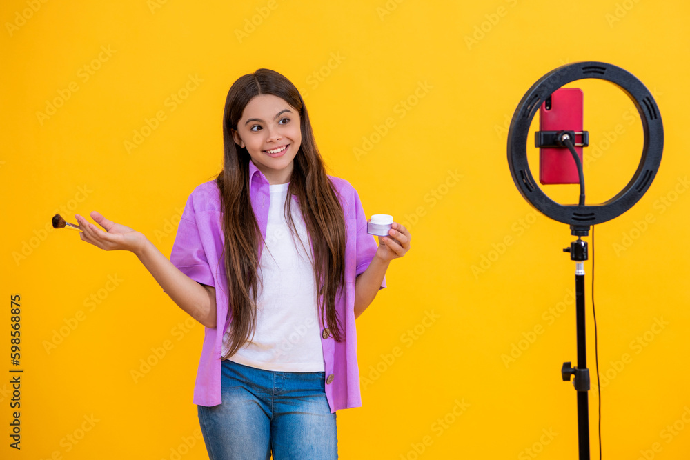 image to crop