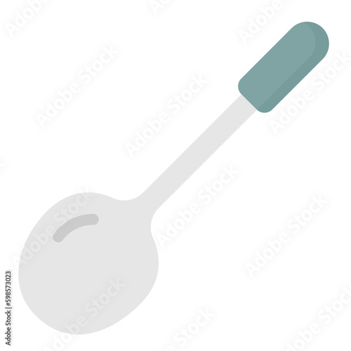 ladle