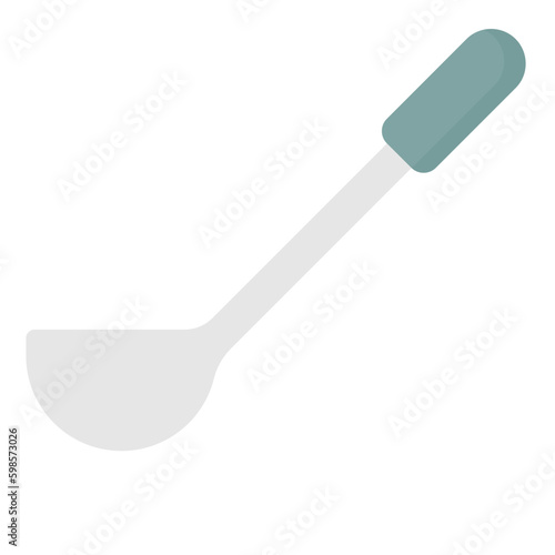 soup ladle