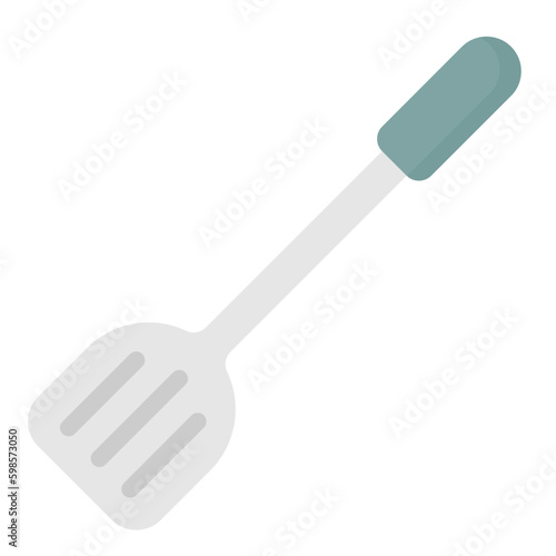 spatula