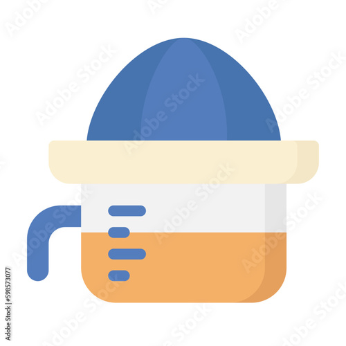 squeezer