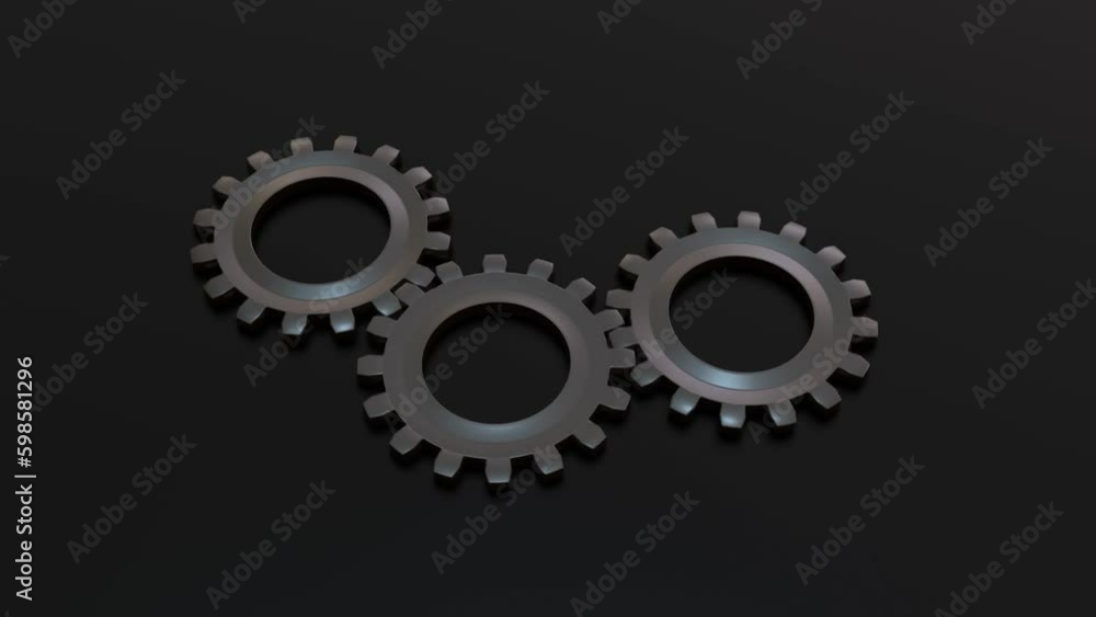 drei drehende Zahnräder, silber, grau, Drehung, Teamarbeit, Mechanismus, Fortschritt, Entwicklung, 3D, Arbeit, Motorik, Motivation, Karriere
drei drehende Zahnräder, silber, grau, Drehung, Teamarbeit, Mechanismus, Fortschritt, Entwicklung, 3D, Arbeit, Motorik, Motivation, Karriere