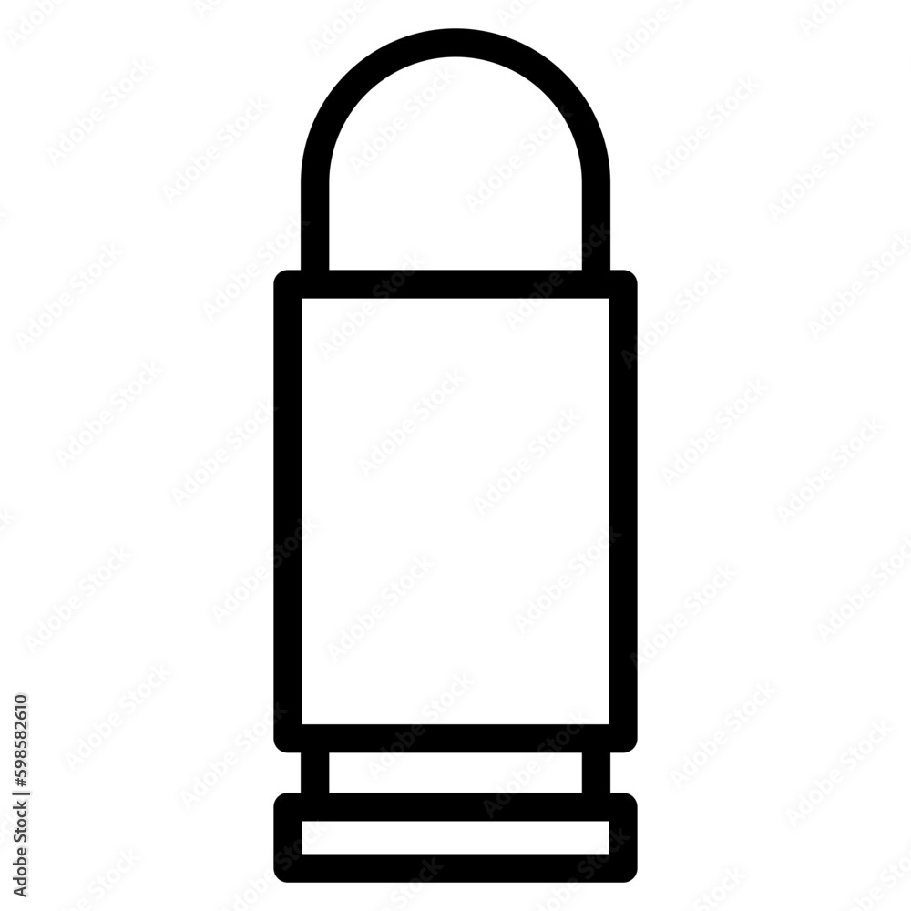 bullet line bullet line