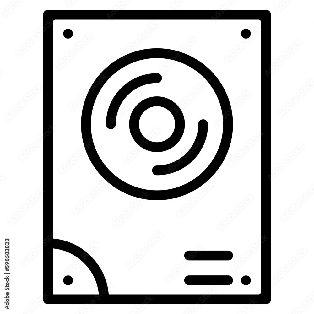 music speaker line music speaker line