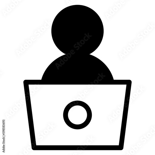 hacker dualtone 