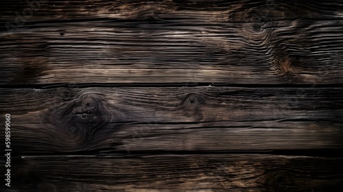 old wood background dark wooden abstract texture