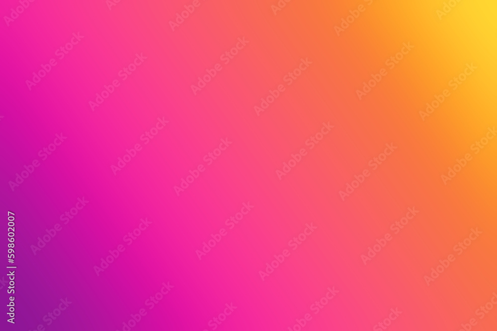 abstract gradient colorful background abstract gradient colorful background