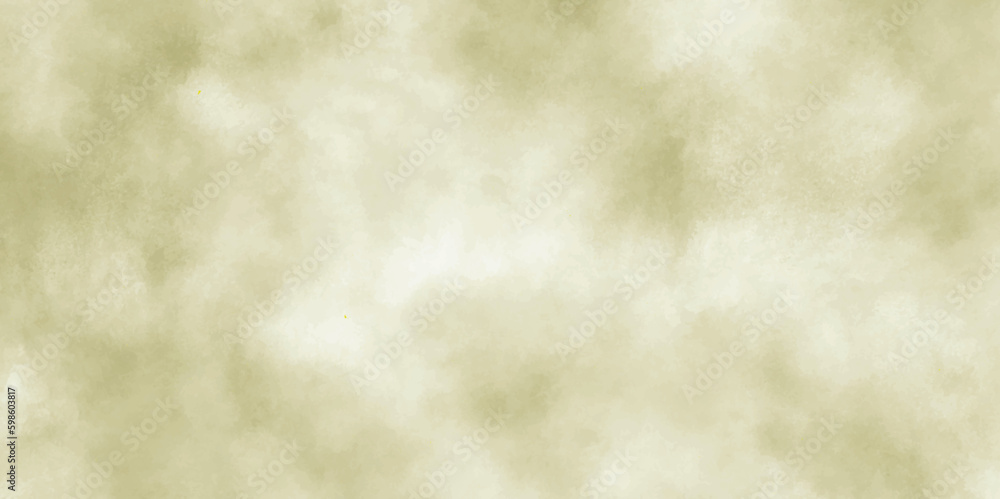Abstract watercolor background with brown and white paper texture design .Old paper texture background and grunge antique paper texture Modern design with concrete background texture wallpaper . Abstract watercolor background with brown and white paper texture design .Old paper texture background and grunge antique paper texture Modern design with concrete background texture wallpaper .