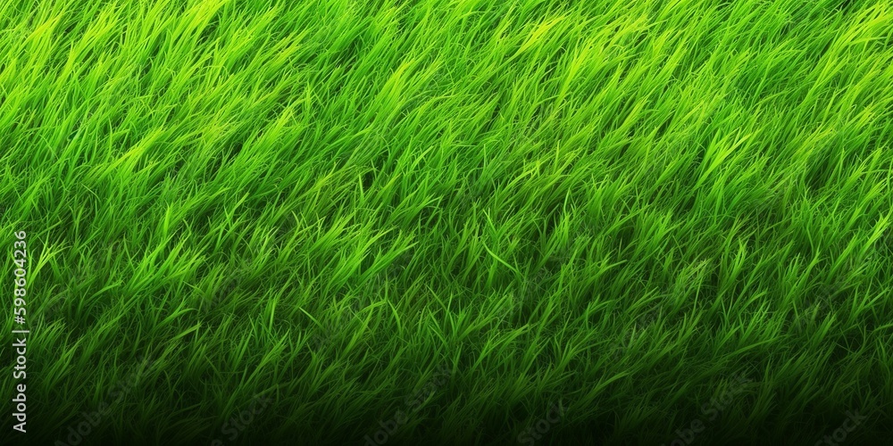 Beautiful fresh green grass, great design for any purposes. Spring, summer landscape. Natural background. Green background. Blue background. Beautiful natural landscape. Beautiful fresh green grass, great design for any purposes. Spring, summer landscape. Natural background. Green background. Blue background. Beautiful natural landscape.